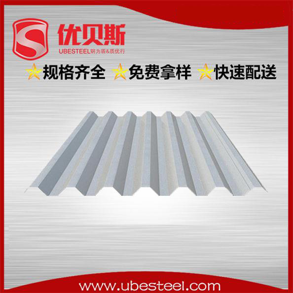 關(guān)于樓承板的肋高一些知識(shí)